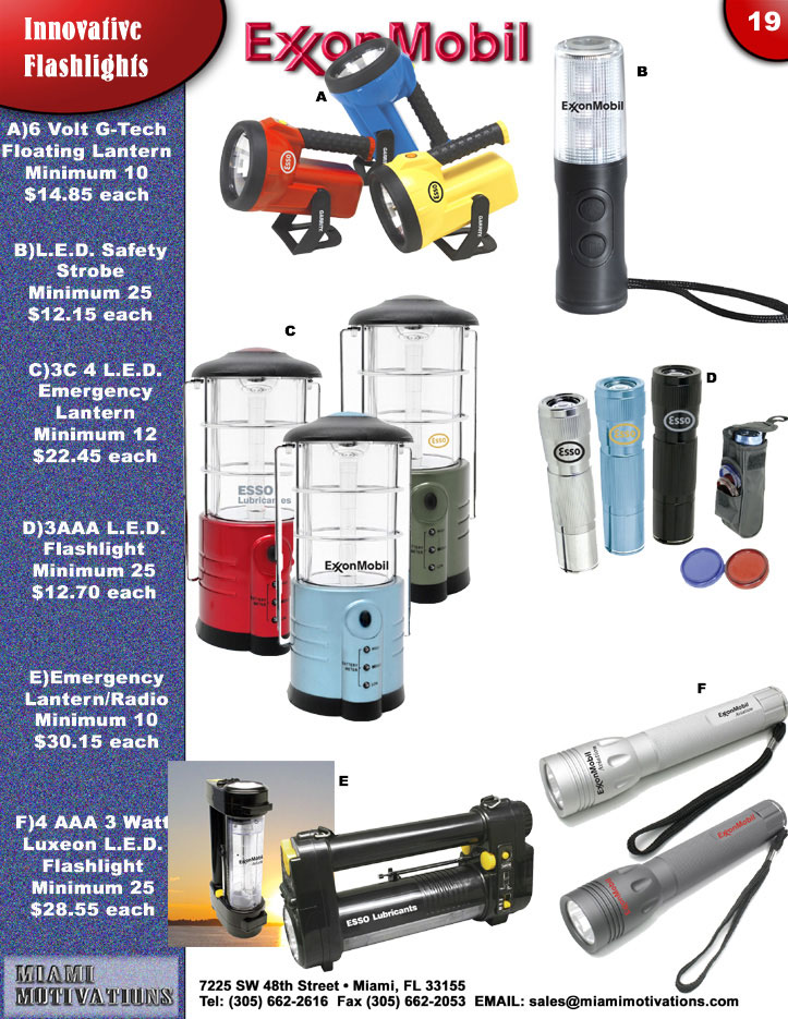 Computer Accessories
